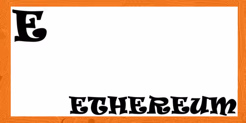 Item #23533545023377220823409115721479876361090676287719013852345849014377443753985 Media