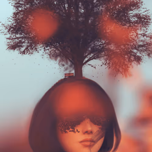 Seasons,