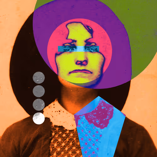 5480902157012659050889373550564927822085337561259390964456850446342300893185