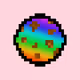 46644538421624651538536860792450323477309861581511461874577889947968790855681