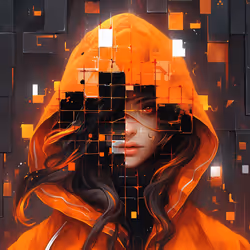 68295687348488440305384532153492331181211083975309807198479560042970525728769