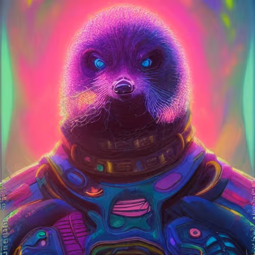 Item #106903434896761233849601045745464877381214528545508291949451109781636940562433 Media