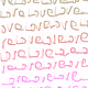 88911787795536793754299873573073877125936413103657954850926656495235337551873