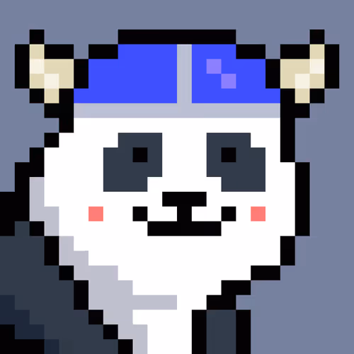 98593865113782399183522135183753787781182163291069425486901776306472468086785