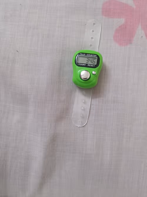 Item #16206143545911589119112058399623671843649156922011236023020008118446098219009 Media