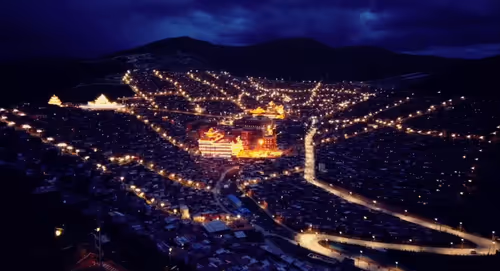 Item #64969871184491502525436765836362916902593332061648318136308998021799020068865 Media