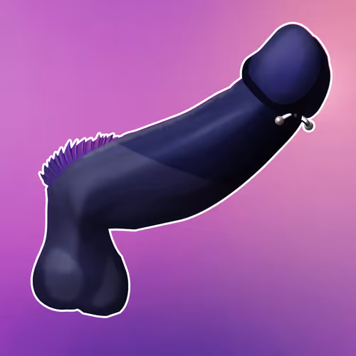 Item #114244303168473226931556642325641387406355086040772468162493259064266037657601 Media