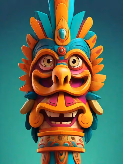 Item #68372008006950776332544970370182705870134771344375119035565203301351146127361 Media