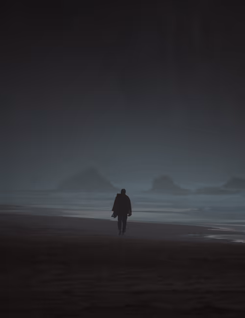 Item #70752512074221398135283330563893228865636439964240069417806288704722868109313 Media