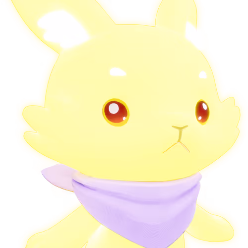 3d Leelee Friends