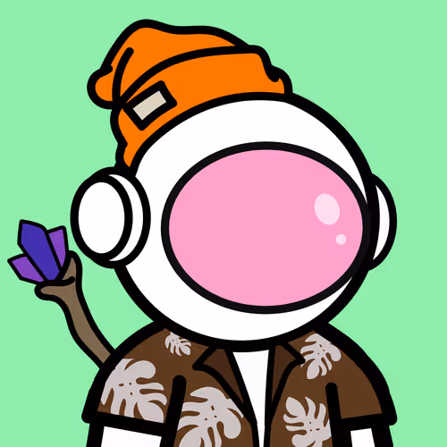 Item #85766600679834896955526505618789437076829924460611470707361586094384653271041 Media