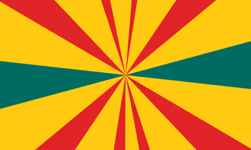 Item #54400728047197538918331242777902177296826721439235982275301087808406195011585 Media