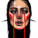 Red Lines by PMart