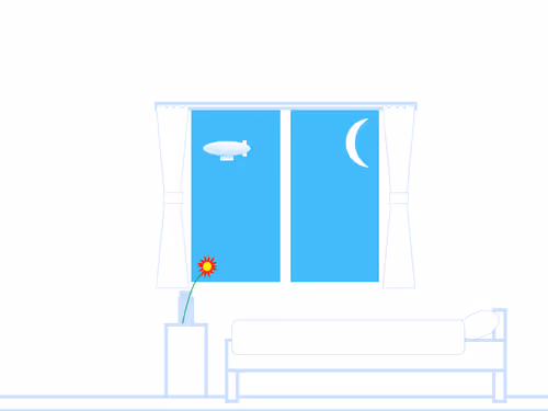 Item #41072103524722802342439355924477002330538405535784749576256202705273935101953 Media