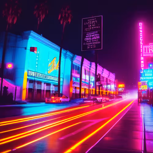 Item #94211817137861993440335728646520477121465782378959274435378698690177039073281 Media