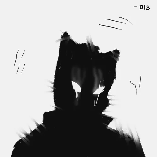 Item #18622793712915516109714331035156498303686133482886305493336876762255669067777 Media