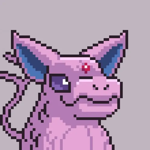 Kaijumon#31