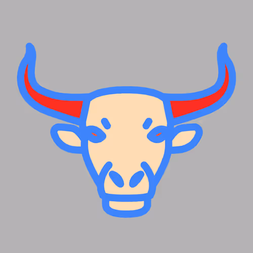 Bullzor