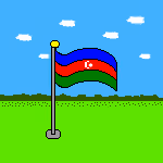 4963541413103400449924153373335446173621188141481707646564758438184394686465