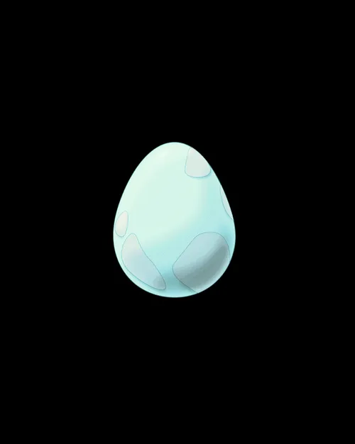Item #22412305358539205371482020658884093096557011368869543087165207073449052209153 Media