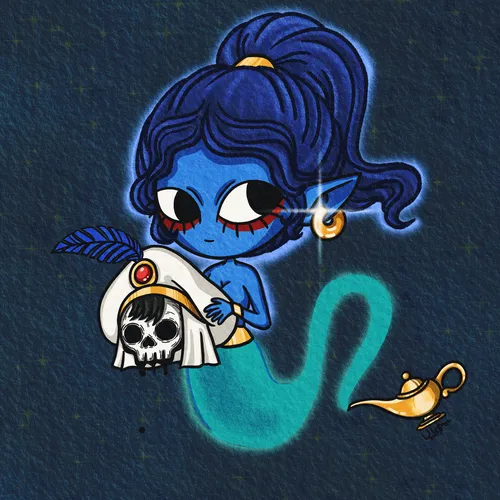 Item #90039852715567944851860099976549638272572402839878867217893822881922581266433 Media