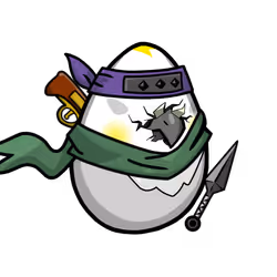 12568034827875429520752765086249299589118660674137588248625273069116730638337