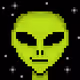 13271803957639805370746831636237650767699237245187053811133132866637441007617