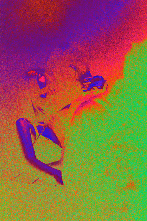 Item #66441873994140045921999615283650104973925355742064477402839904790714049888257 Media