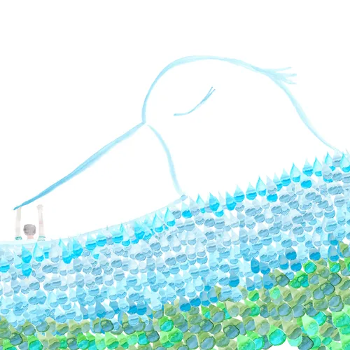 Item #3659995194811736315431762224942565843056745942682007164153338174641182605313 Media