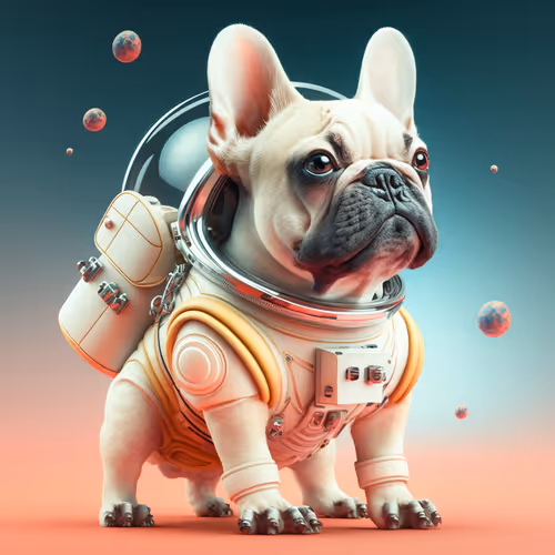 Frenchbulldogrescue