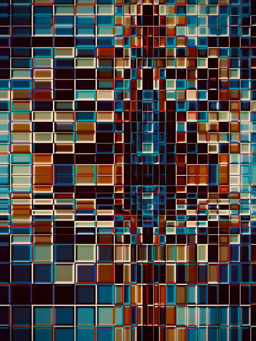 Item #94741278306917369697581403372360974416005120926574463803336762179128708300801 Media