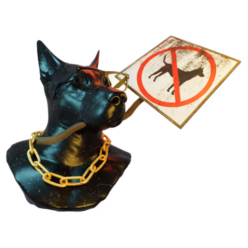 Item #95959101230578773414252565551804727880135669123916924109291005469842500222977 Media