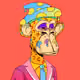 Dope Ape Bros #72930