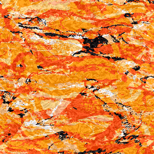 Item #52667923284429052102332193617789785506983374503553938791450892761935455977473 Media