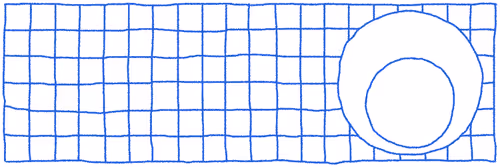 Item #91761672201855334442047285682783677688301385023176019126497281965823845466113 Media