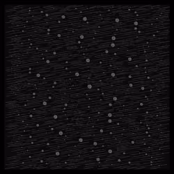 Starryglyph #54