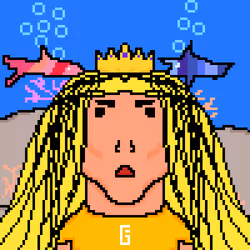 84363713811405517474153025923759956082427643208815698844803701247824785047553