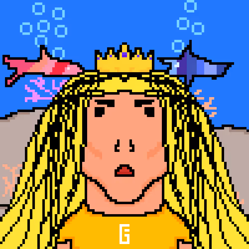 Item #84363713811405517474153025923759956082427643208815698844803701247824785047553 Media