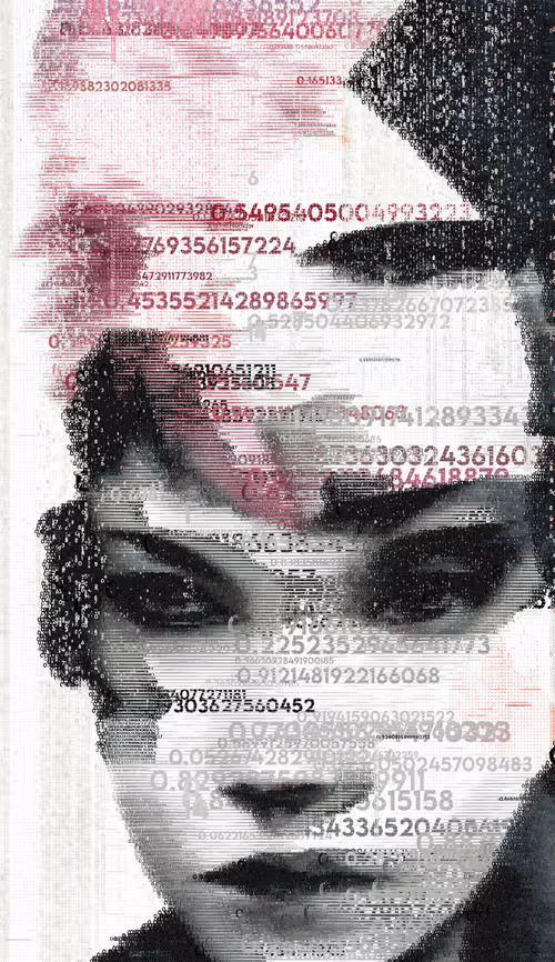 Item #46324335966005134489359889852548900547468907611747407073082691152181219819521 Media