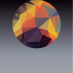 Planet 98