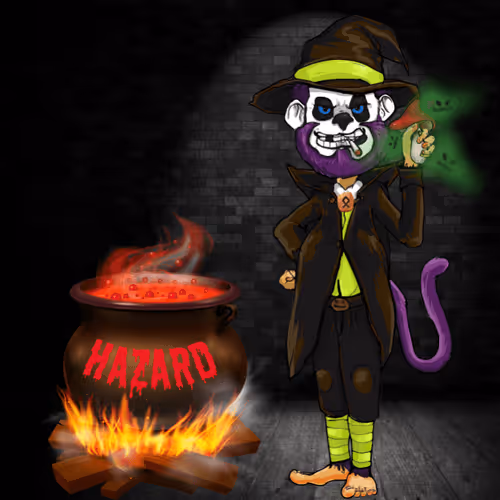 Item #43430350470984952946434771759228696211336393733359291068343599757896087240705 Media