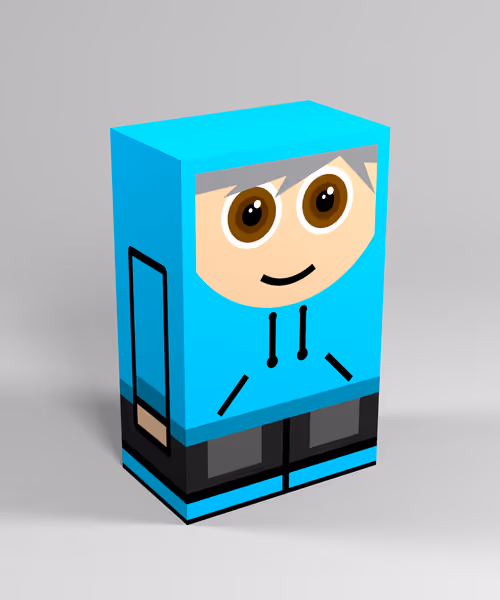 Item #18451855582528926074605770976985388871580585670627646821256558412576675856385 Media