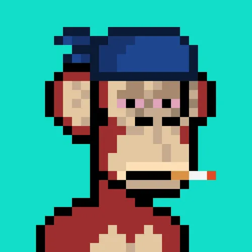 PixelApe 3156