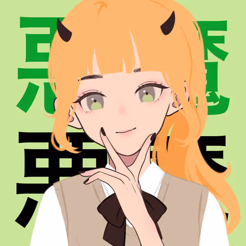 Item #12721876801261722366389980486110902512487927824378747647563890618548365557761 Media