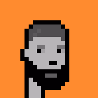 Item #16104775330973563256982374655687433125645717288634984461048153234998405627905 Media