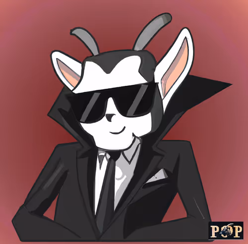 Item #30509706085461357183108628105772926462215627666142927606695181195411908984833 Media