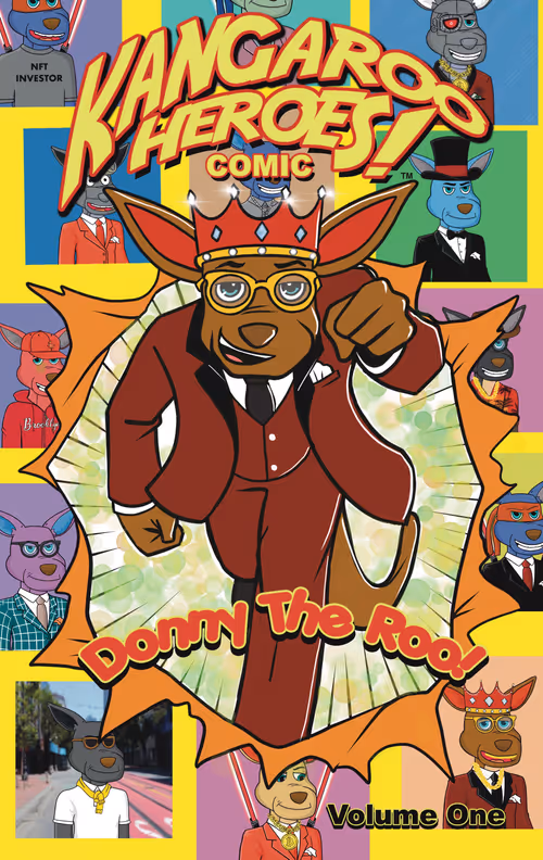 Item #67954468221167013227444617817779335406948274483733371796943364169567588843785 Media