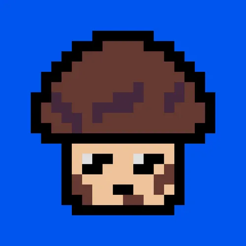 Item #66616835490735848679175071916111480741812106987496628078600958908471583965185 Media