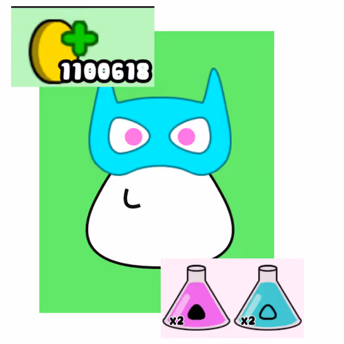 Item #3103327233315945497184518190305250304926661835884572682961783932480152141825 Media