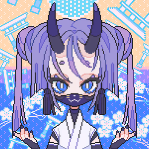 Item #104983423935457833442904535481915098056604296929446641193129507820222417993729 Media